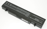 Аккумулятор Samsung AA-PB9NC5B OEM