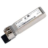 Трансивер Brocade XBR-000412 32G FC SFP+