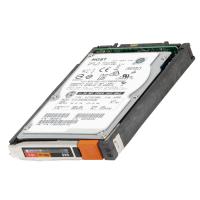 HDD EMC V6-2S10-900 900GB 6G 10K 2.5 SAS