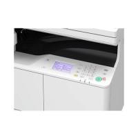 МФУ Canon 3029C003