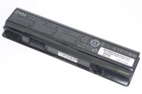 Аккумулятор Dell D48WH