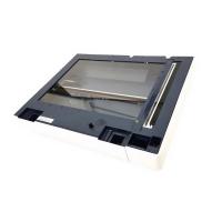 Узел сканера Xerox 607K04860 в сборе