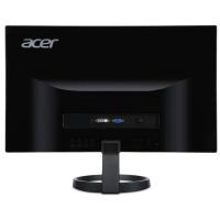 Монитор Acer UM.QR0EE.026
