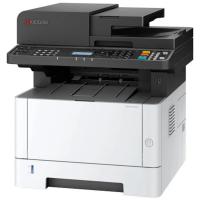 МФУ Kyocera ECOSYS MA4000x, 110C143NL0, Лазерная, A4, 1200x1200 dpi