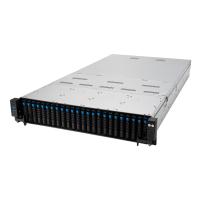 Серверная платформа ASUS RS720-E10-RS24U (90SF00Z3-M000T0)
