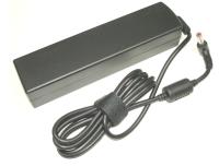 Блок питания 06863 для ноутбуков Lenovo, 90W, 20V, 4.5A, разъём 5.5x2.5 мм 