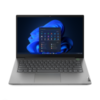 Ноутбук Lenovo 21DH000KRU