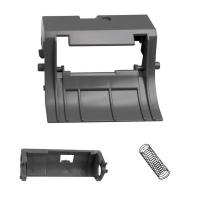 Держатель ролика Kyocera 302LV94480