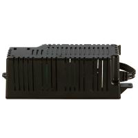 Блок питания HP CN598-67016 в сборе