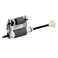 Узел подачи DADF XEROX 130N01855