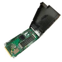 Плата расширения памяти HPE 410188-001