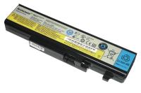 Аккумулятор для ноутбука Lenovo L08L6D13