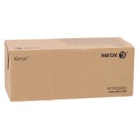Установочный набор Xerox 497K20420