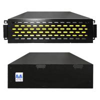 Батарейный модуль Импульс BR19S161, 169000 мАч