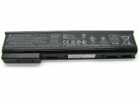 Аккумулятор HP 718756-001