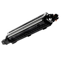 Блок проявки Ricoh D1863084, желтый