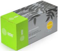 CS-PH6000BKW