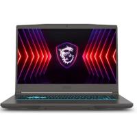 Ноутбук MSI 9s7-16r831-2633 15,6'' Intel Core i5 12450H/16/512