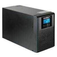ИБП Ippon Innova G2 Euro 1000L, 1547590