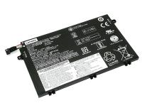 Аккумулятор для ноутбука Lenovo L17M3P51