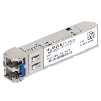 Трансивер Huawei SFP-GE-LX-SM1310 02315200