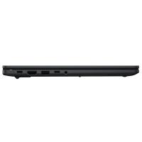 Ноутбук Asus 90NX0831-M006M0, 14'', AMD Ryzen 5 7535U/16/512 Ноутбук Asus 90NX0831-M006M0, 14'', AMD Ryzen 5 7535U/16/512