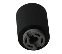 Ролик Kyocera 302K906370 Ролик Kyocera 302K906370