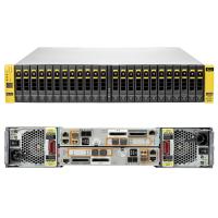 Система хранения HP 3PAR StoreServ 8200 K2Q35B 2-node Storage Base
