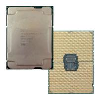 Процессор Intel Xeon Platinum 8368, CD8068904572001