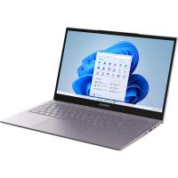 15NBP3500_1 15NBP3500_1