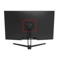 Монитор Digma DM-MONB2702