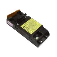 Блок лазера (LSU) HP RM1-4184 для LaserJet P1505 и MFP M1522