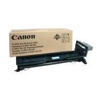 Фотобарабан Canon 2772B003BA  000 C-EXV 32/33 чёрный для оборудования Canon IR 2520, 2525, 2530