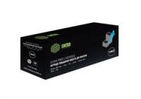 CS-W1106-MPS CS-W1106-MPS
