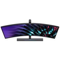Монитор Huawei 53061123 Монитор Huawei 53061123