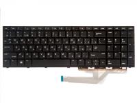 Клавиатура HP Premium L01028-251 полноразмерная чиклетная с цифровым блоком