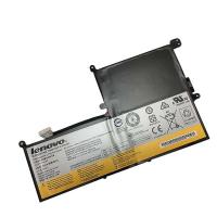 Аккумулятор для ноутбука Lenovo L13L3P61