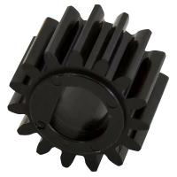 Шестерня Ricoh B0393245, 15 зубов
