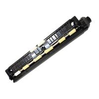 Узел регистрации Xerox 059K71652