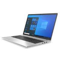 Ноутбук HP 32M57EA W11Pro