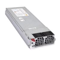 Блок питания Supermicro PWS-1K22-1R 1200W 1U Redundant 80 Plus Titanium