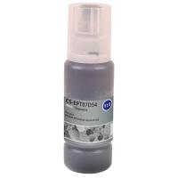 CS-EPT07D54_1 CS-EPT07D54_1