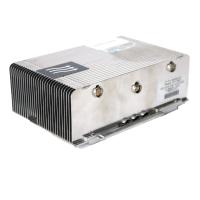 Радиатор HP 654592-001