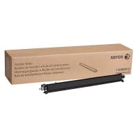 Ролик переноса Xerox 116R00015