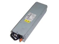 Блок питания IBM 40K1906