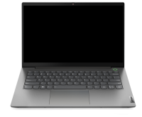 Ноутбук Lenovo 21DH00GNRU