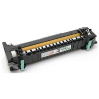 Блок термозакрепления Xerox 126K36852 для WorkCentre 5345 и VersaLink B405