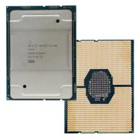 Процессор Intel Xeon Silver 4215R SRGZE (3.2GHz, 11Mb, 8cores, LGA3647)