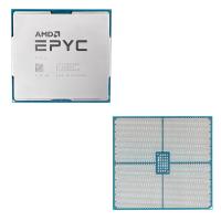 Серверный процессор AMD EPYC 9124 100-000000802