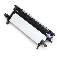 Узел вторичного переноса HP CF081-67909 для Color LaserJet Enterprise M551dn/M551xh